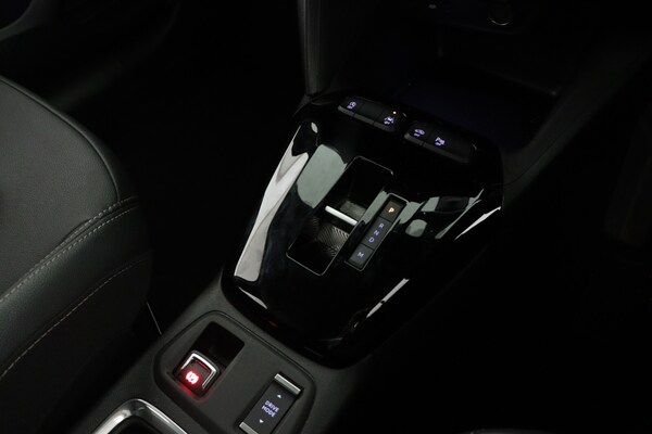 Used Vauxhall Corsa 2022 for sale - 75763357: Photo 16