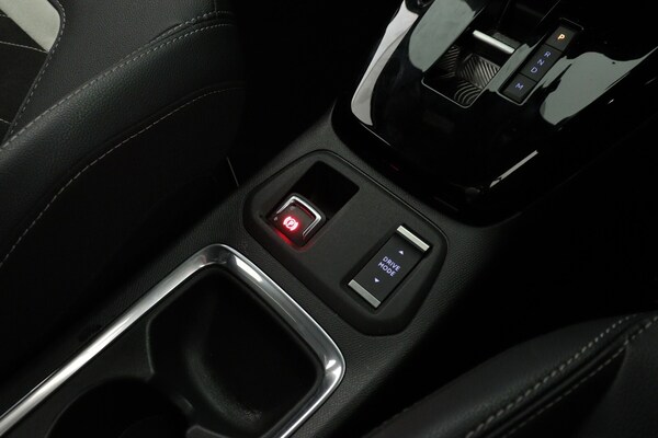 Used Vauxhall Corsa 2022 for sale - 75763357: Photo 17