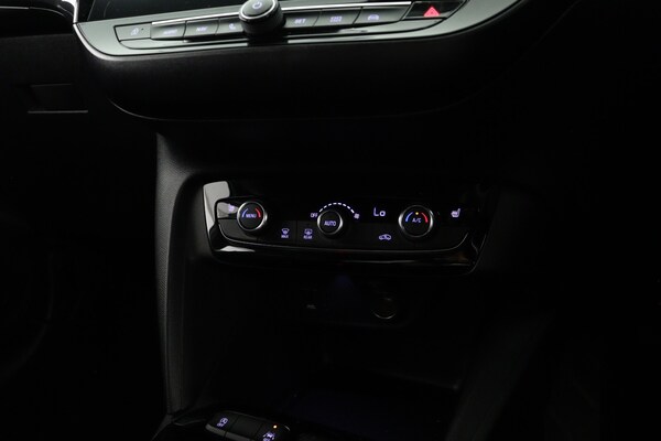 Used Vauxhall Corsa 2022 for sale - 75763357: Photo 18