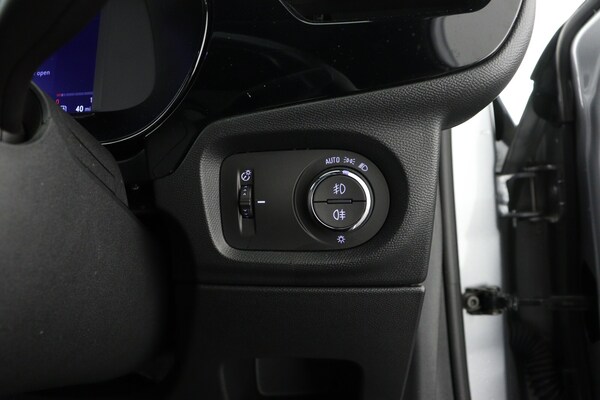 Used Vauxhall Corsa 2022 for sale - 75763357: Photo 22