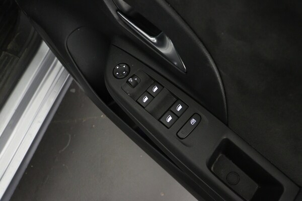 Used Vauxhall Corsa 2022 for sale - 75763357: Photo 23