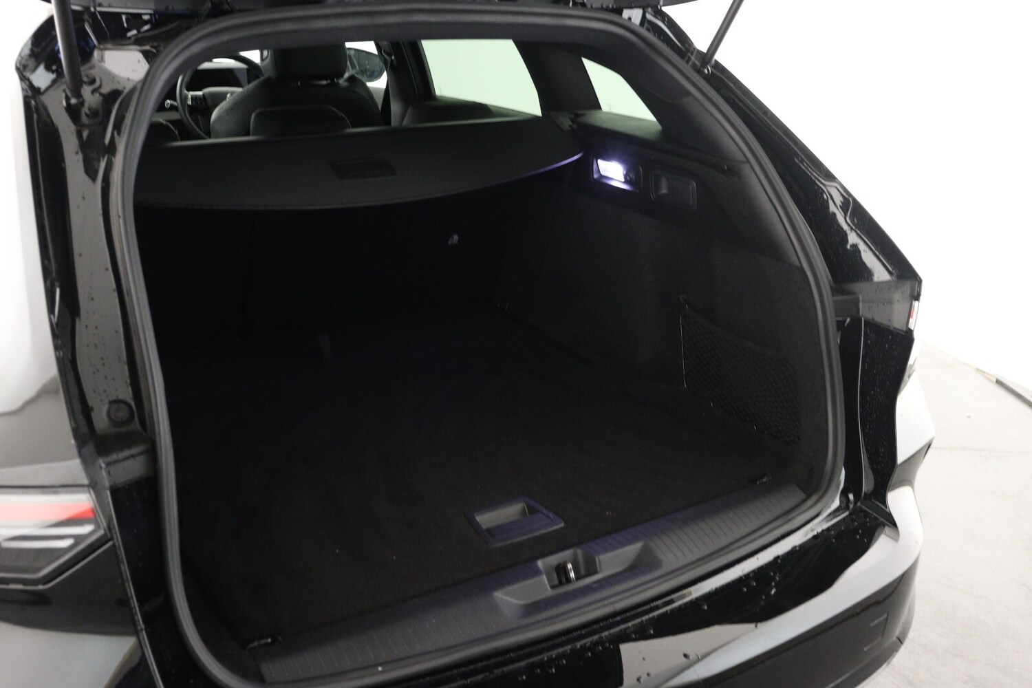 Used Vauxhall Astra 2024 for sale - 76297514: Photo 10