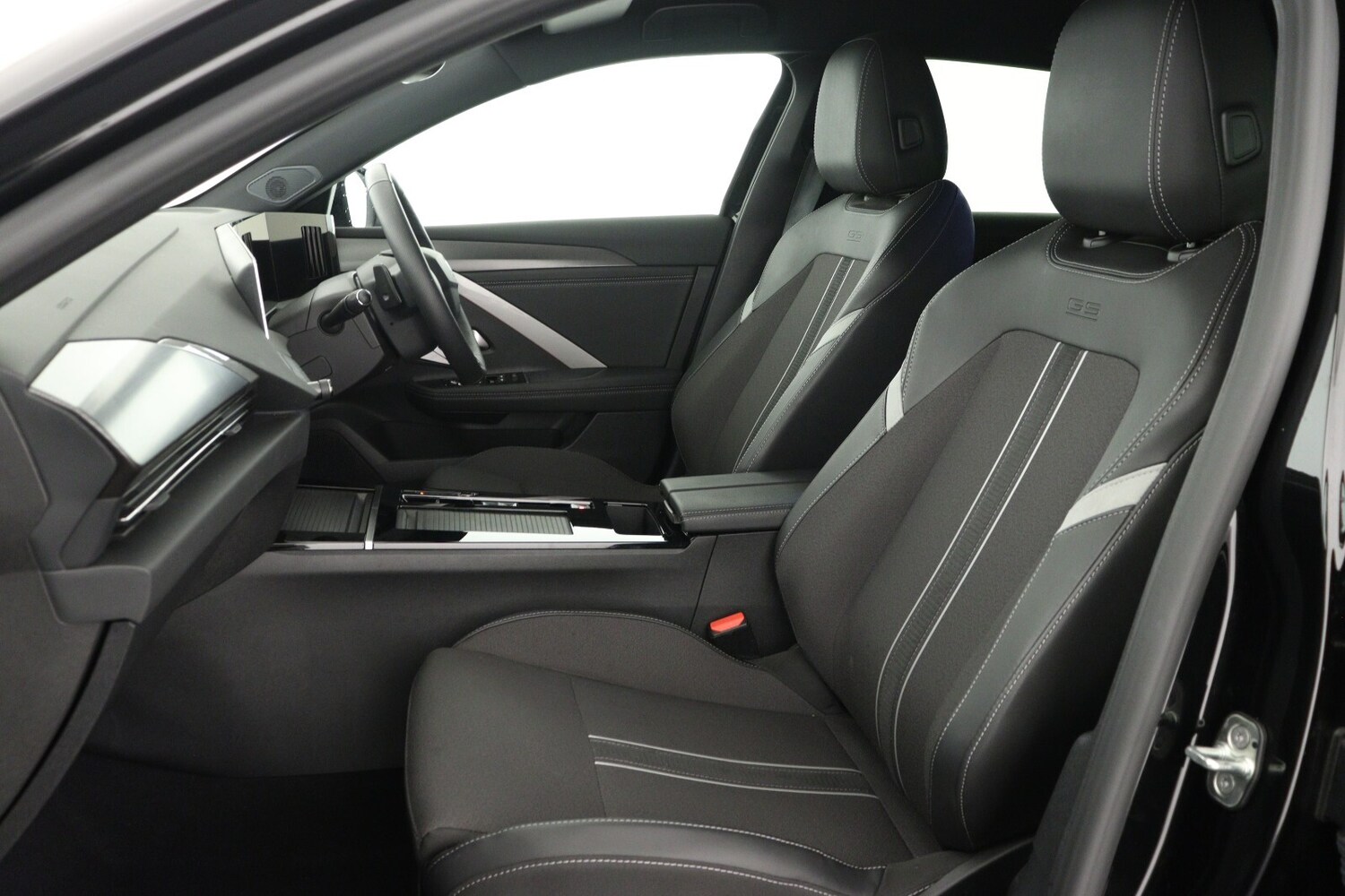 Used Vauxhall Astra 2024 for sale - 76297514: Photo 11