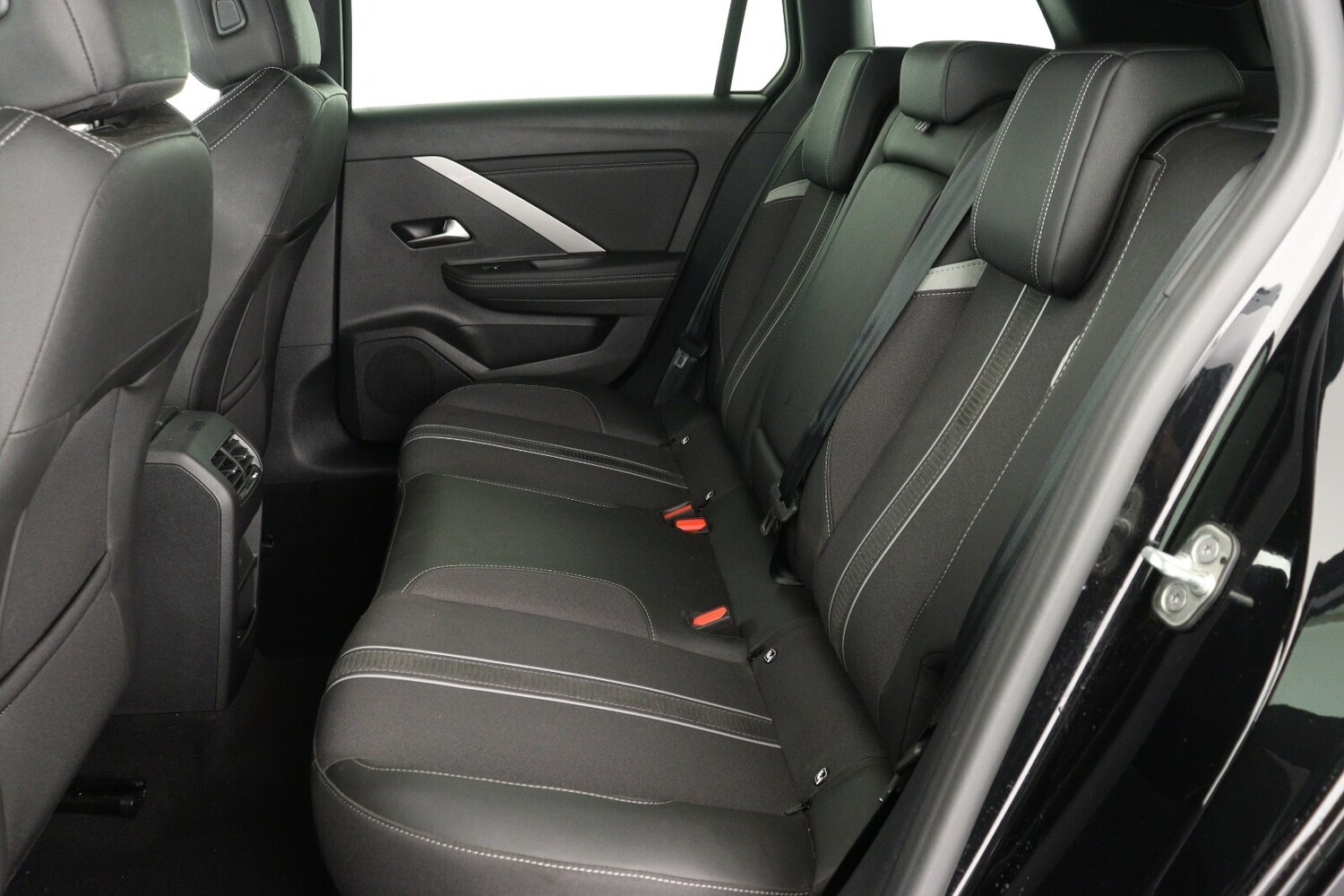 Used Vauxhall Astra 2024 for sale - 76297514: Photo 13