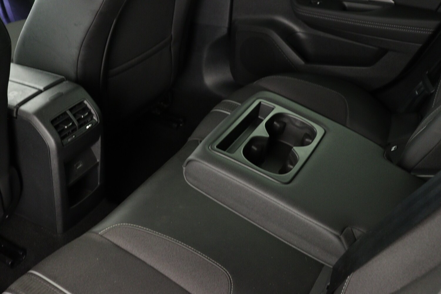 Used Vauxhall Astra 2024 for sale - 76297514: Photo 14