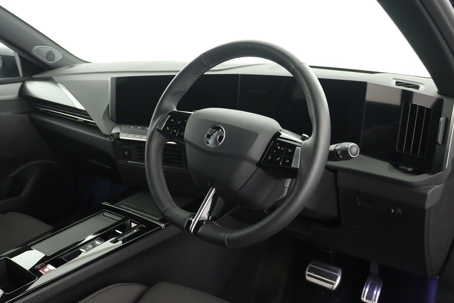 Used Vauxhall Astra 2024 for sale - 76297514: Photo 15