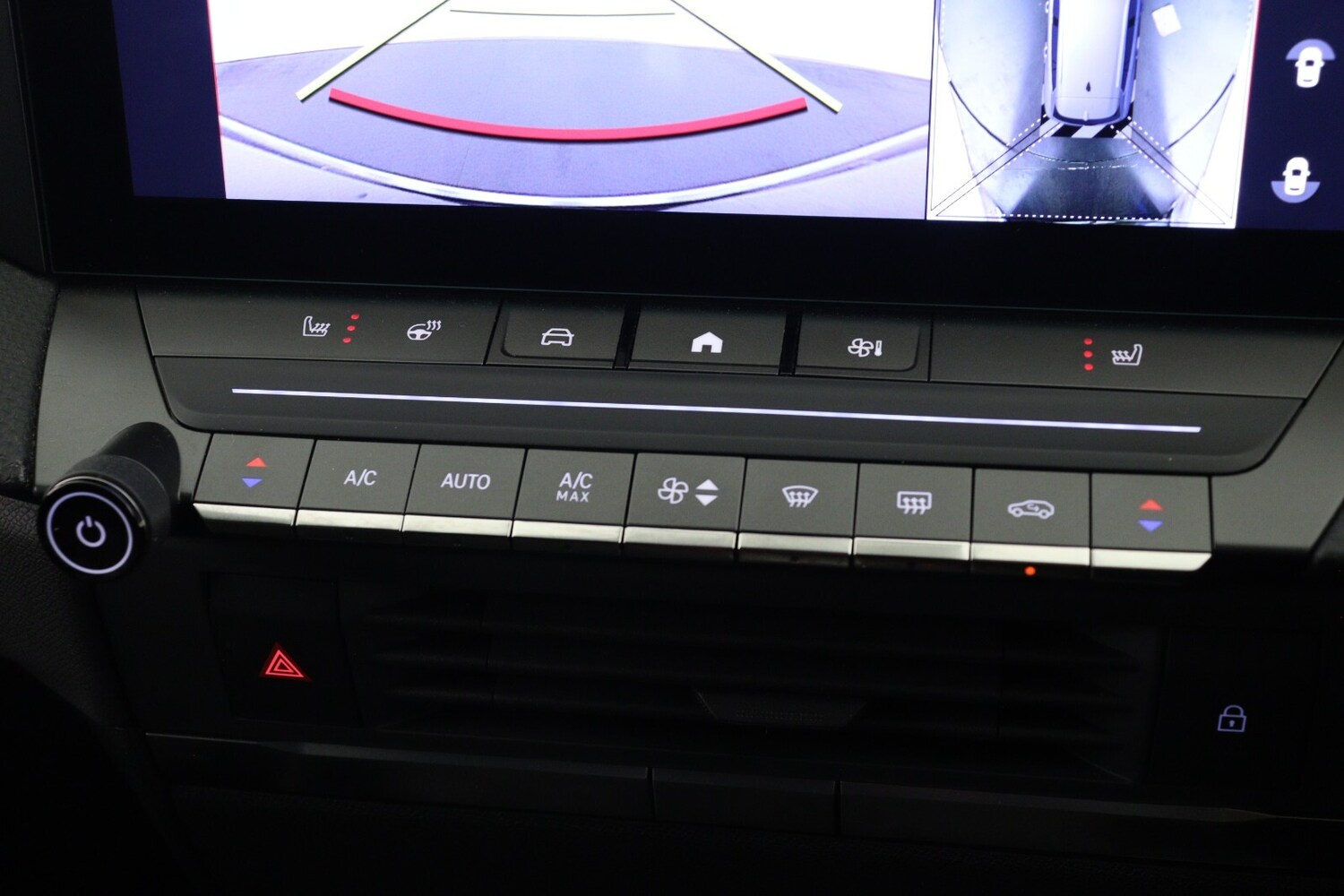 Used Vauxhall Astra 2024 for sale - 76297514: Photo 22