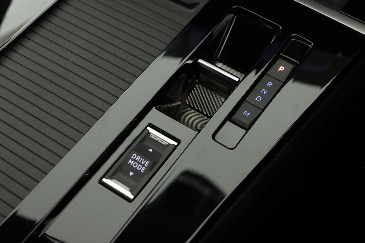 Used Vauxhall Astra 2024 for sale - 76297514: Photo 23