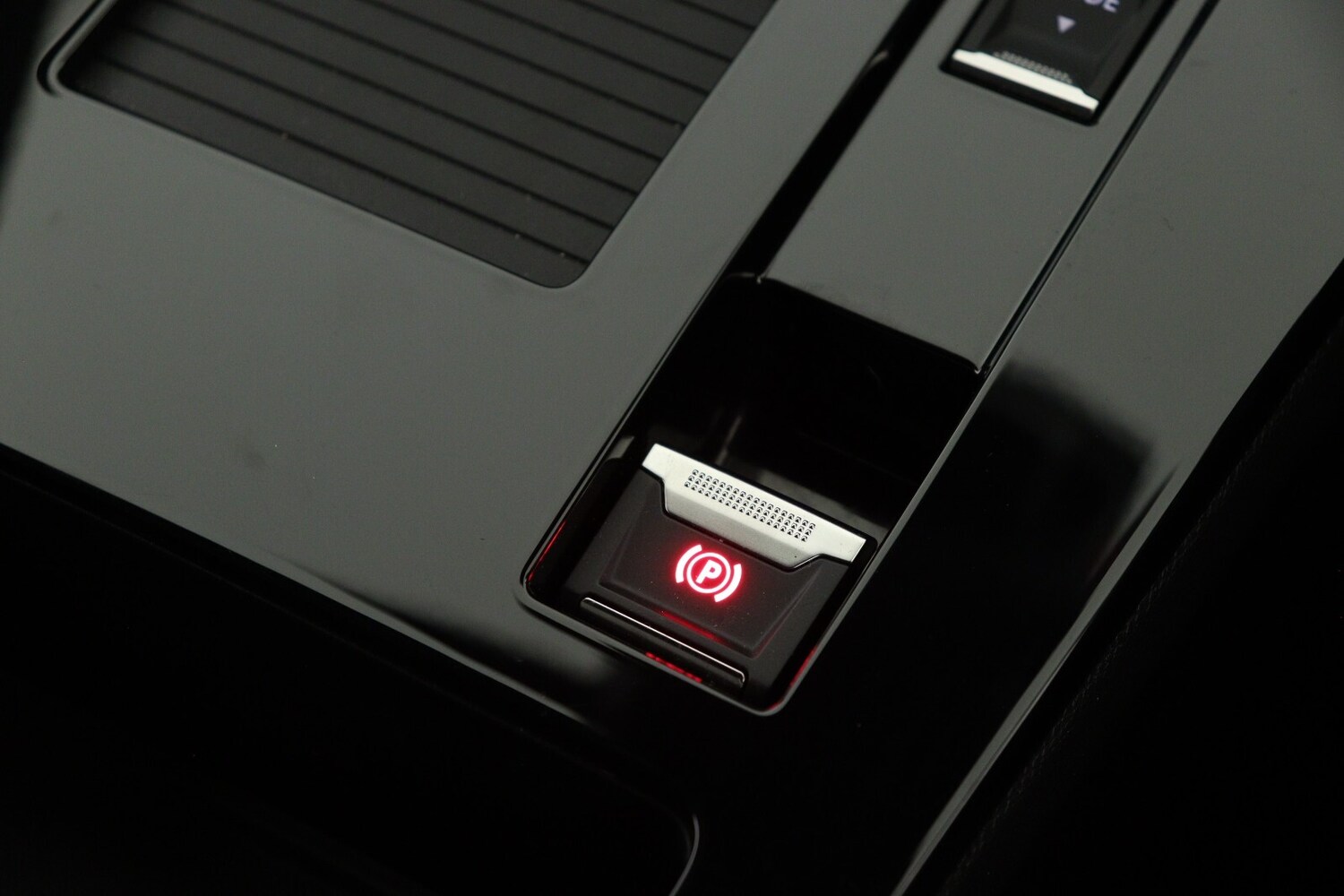 Used Vauxhall Astra 2024 for sale - 76297514: Photo 24