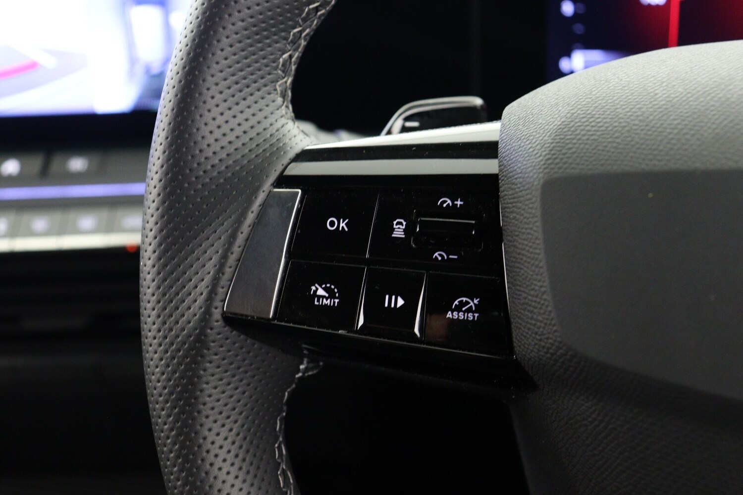 Used Vauxhall Astra 2024 for sale - 76297514: Photo 25