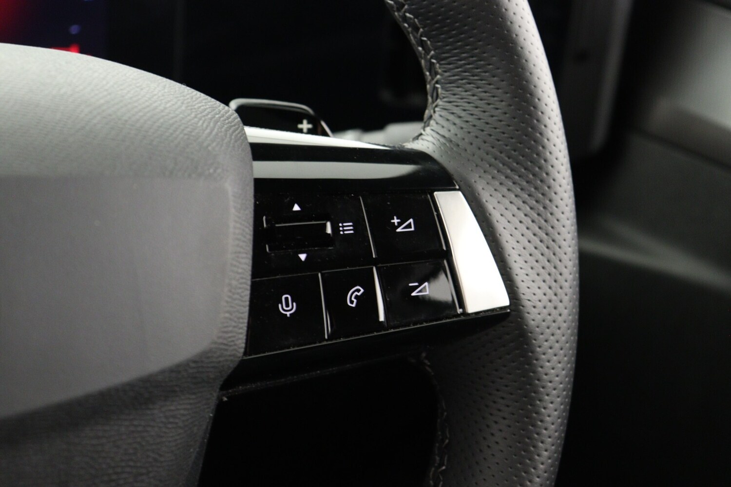 Used Vauxhall Astra 2024 for sale - 76297514: Photo 26