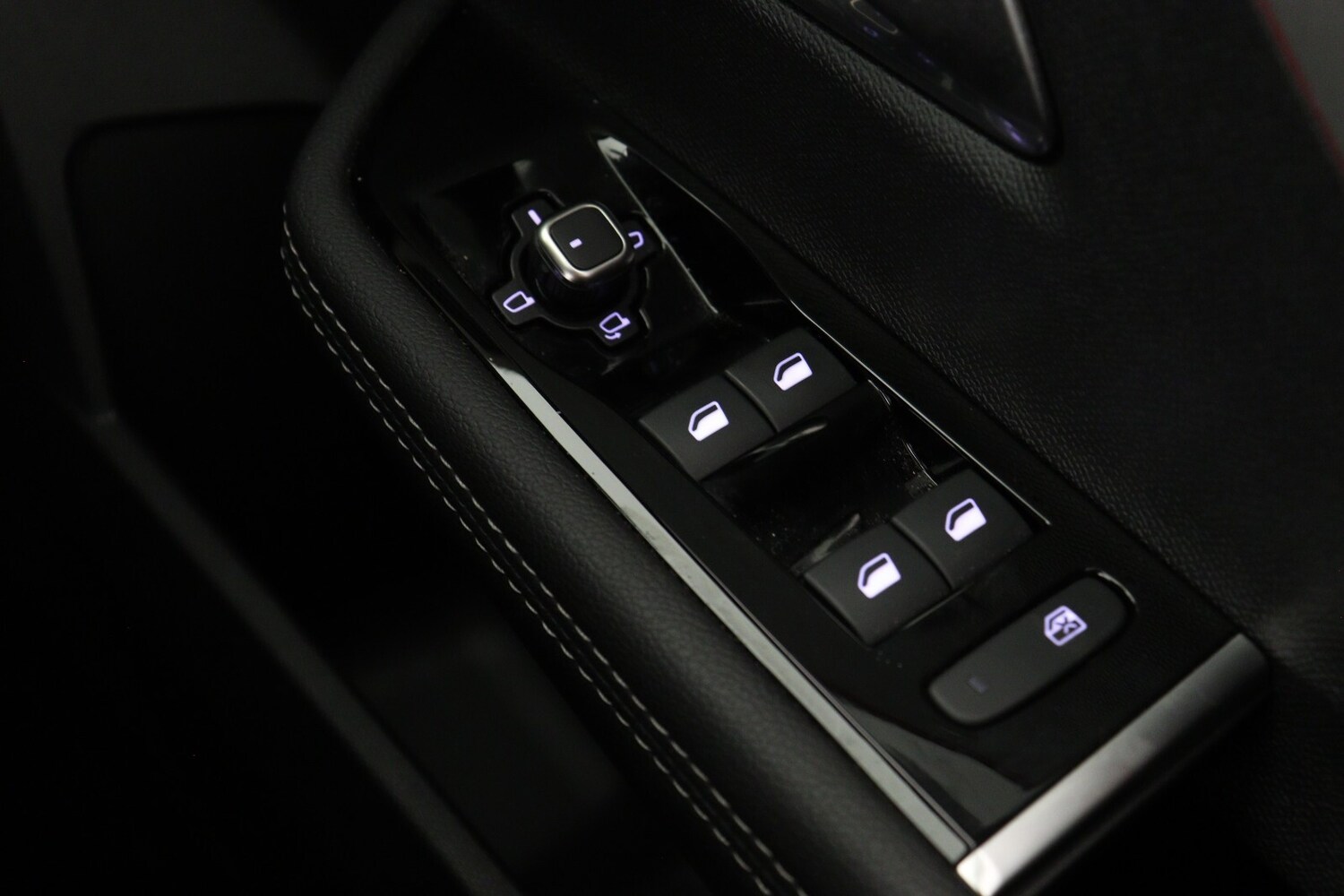 Used Vauxhall Astra 2024 for sale - 76297514: Photo 27