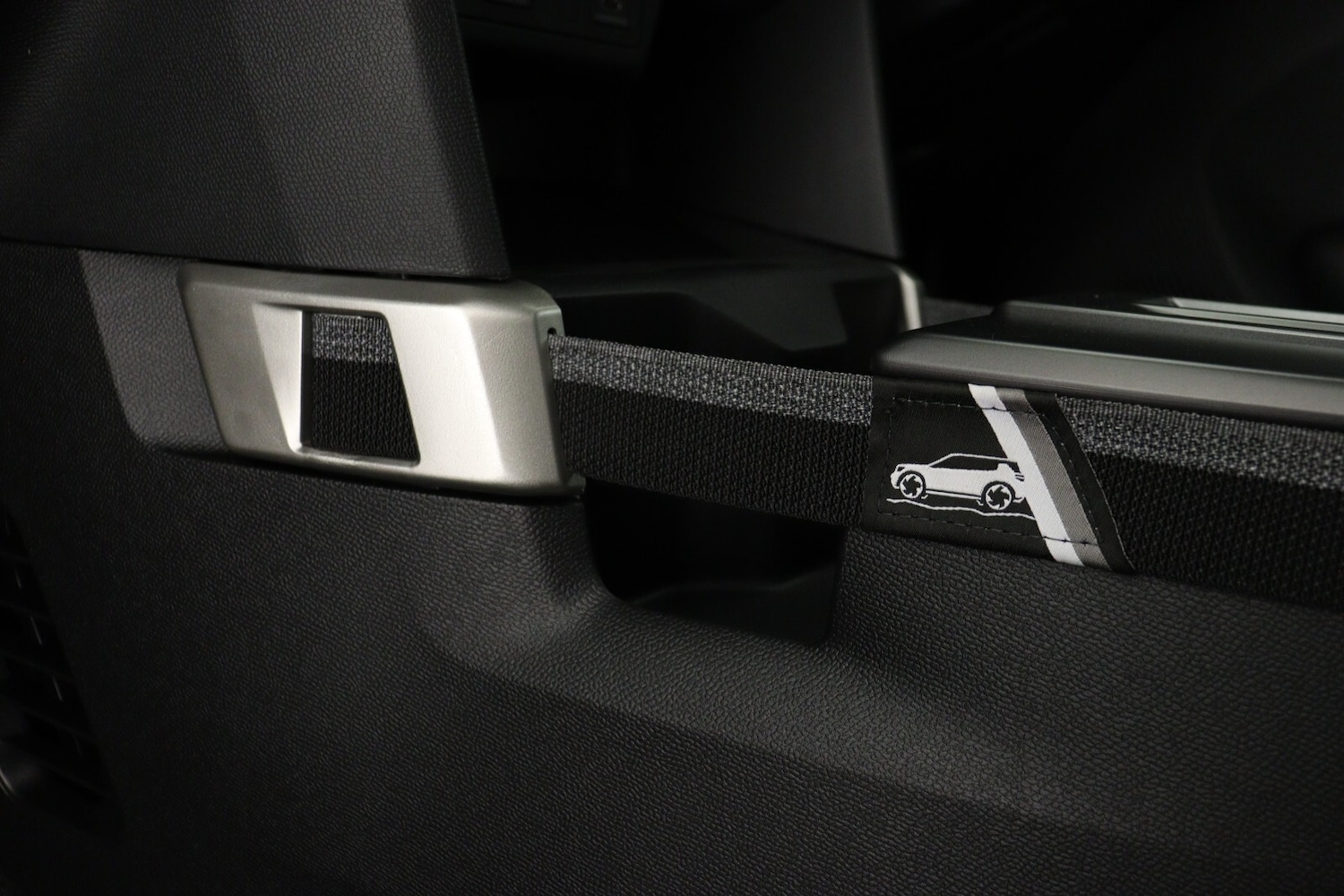 Used Vauxhall Frontera 2025 for sale - 76615529: Photo 12