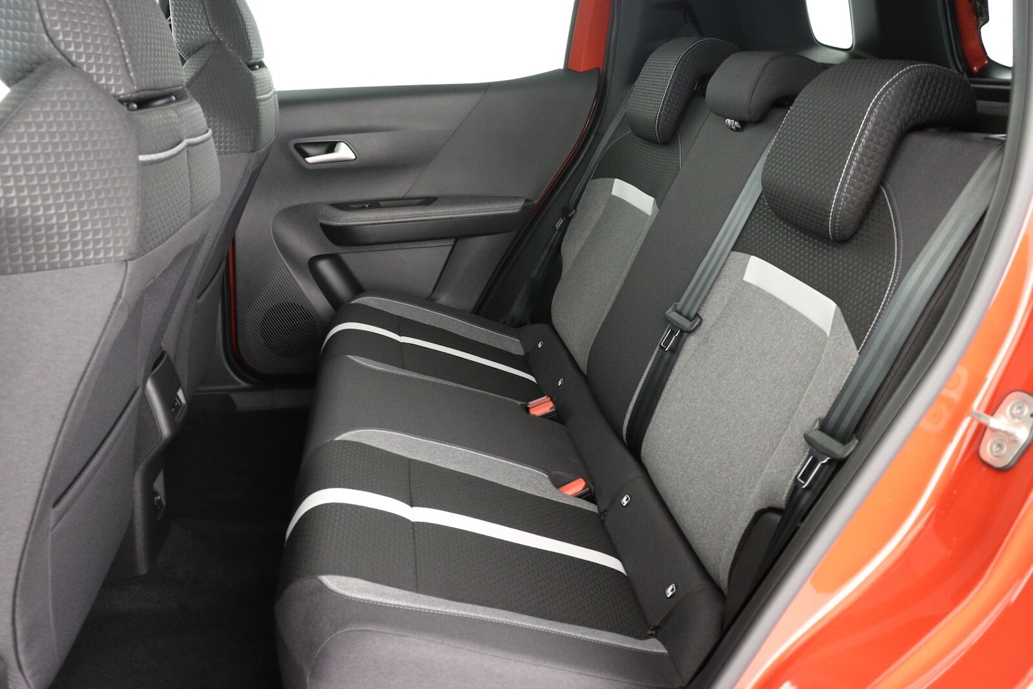 Used Vauxhall Frontera 2025 for sale - 76615529: Photo 13