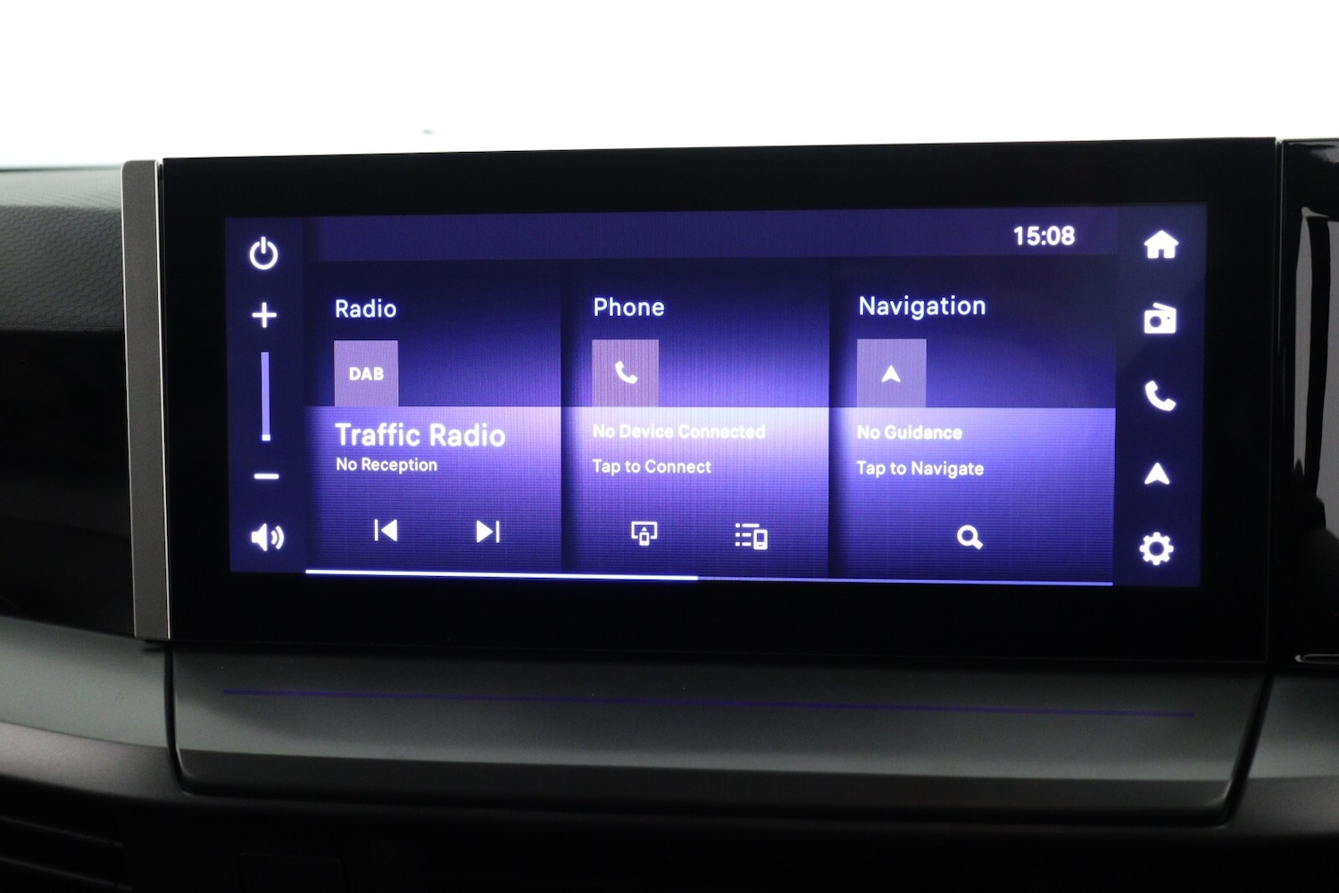 Used Vauxhall Frontera 2025 for sale - 76615529: Photo 16