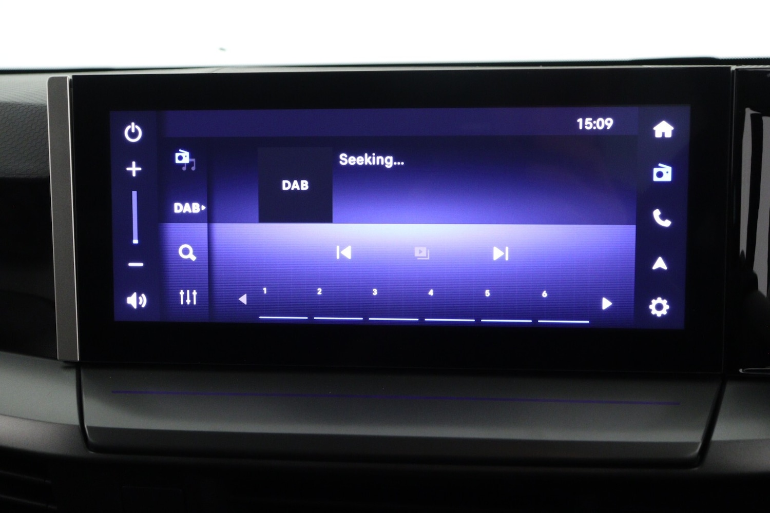 Used Vauxhall Frontera 2025 for sale - 76615529: Photo 17