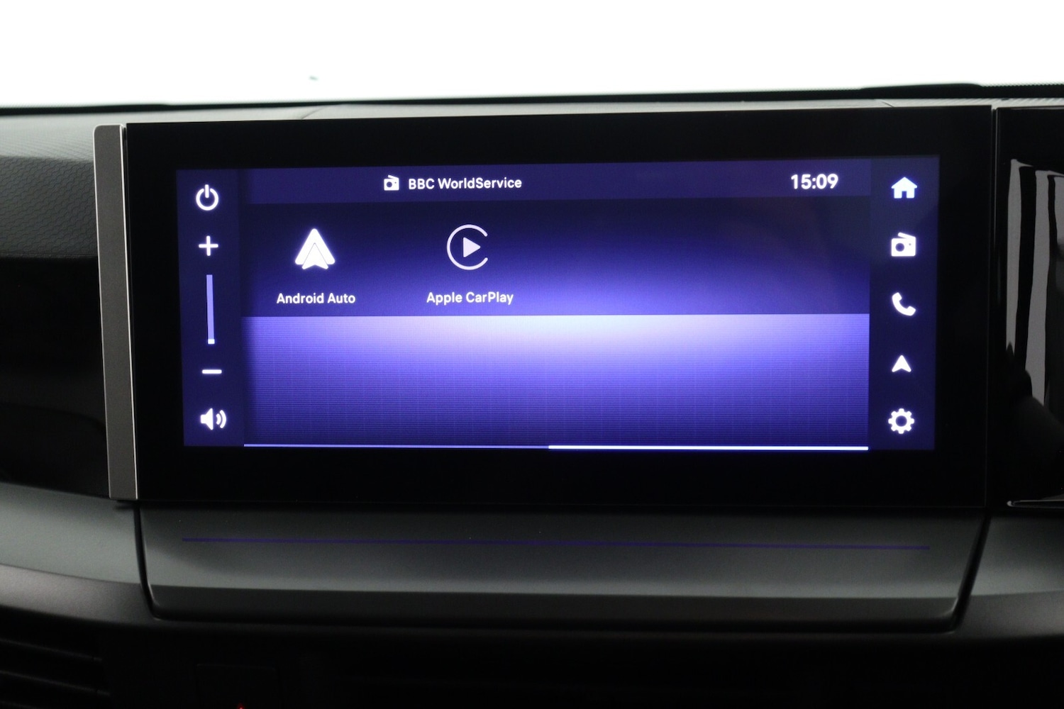 Used Vauxhall Frontera 2025 for sale - 76615529: Photo 19