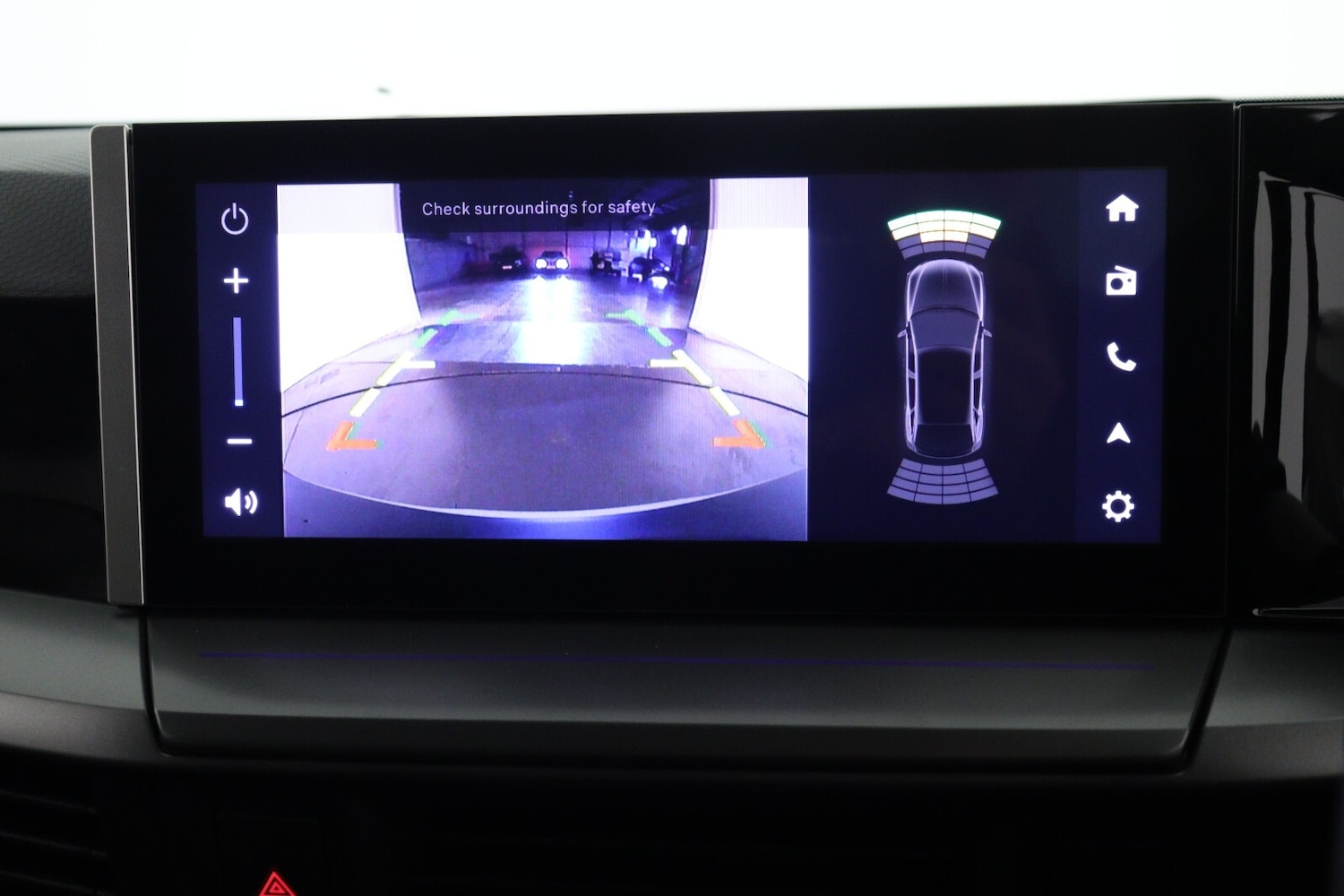 Used Vauxhall Frontera 2025 for sale - 76615529: Photo 20