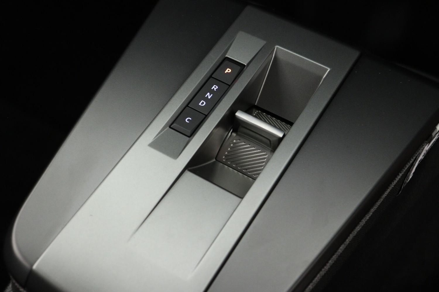 Used Vauxhall Frontera 2025 for sale - 76615529: Photo 22