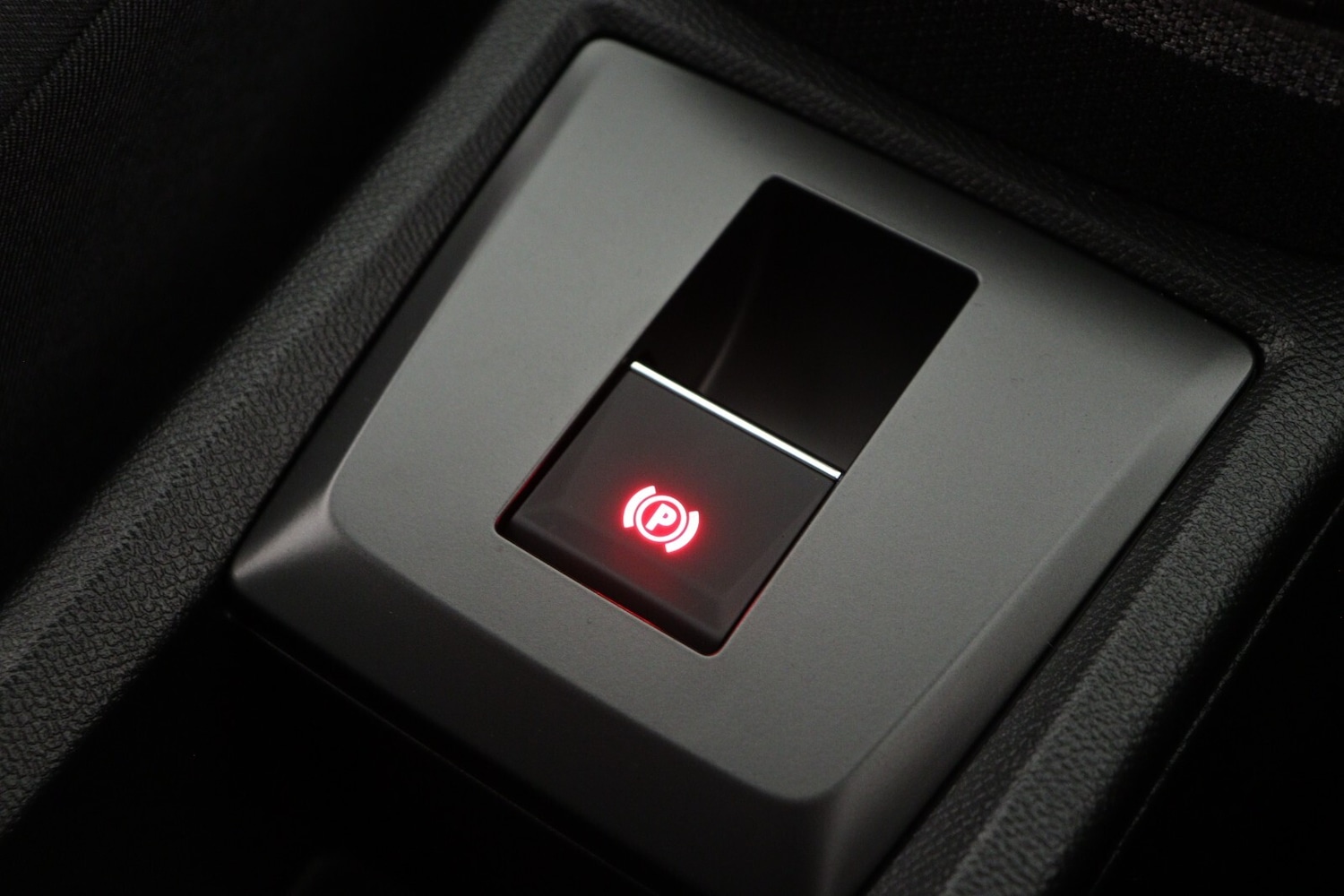 Used Vauxhall Frontera 2025 for sale - 76615529: Photo 23