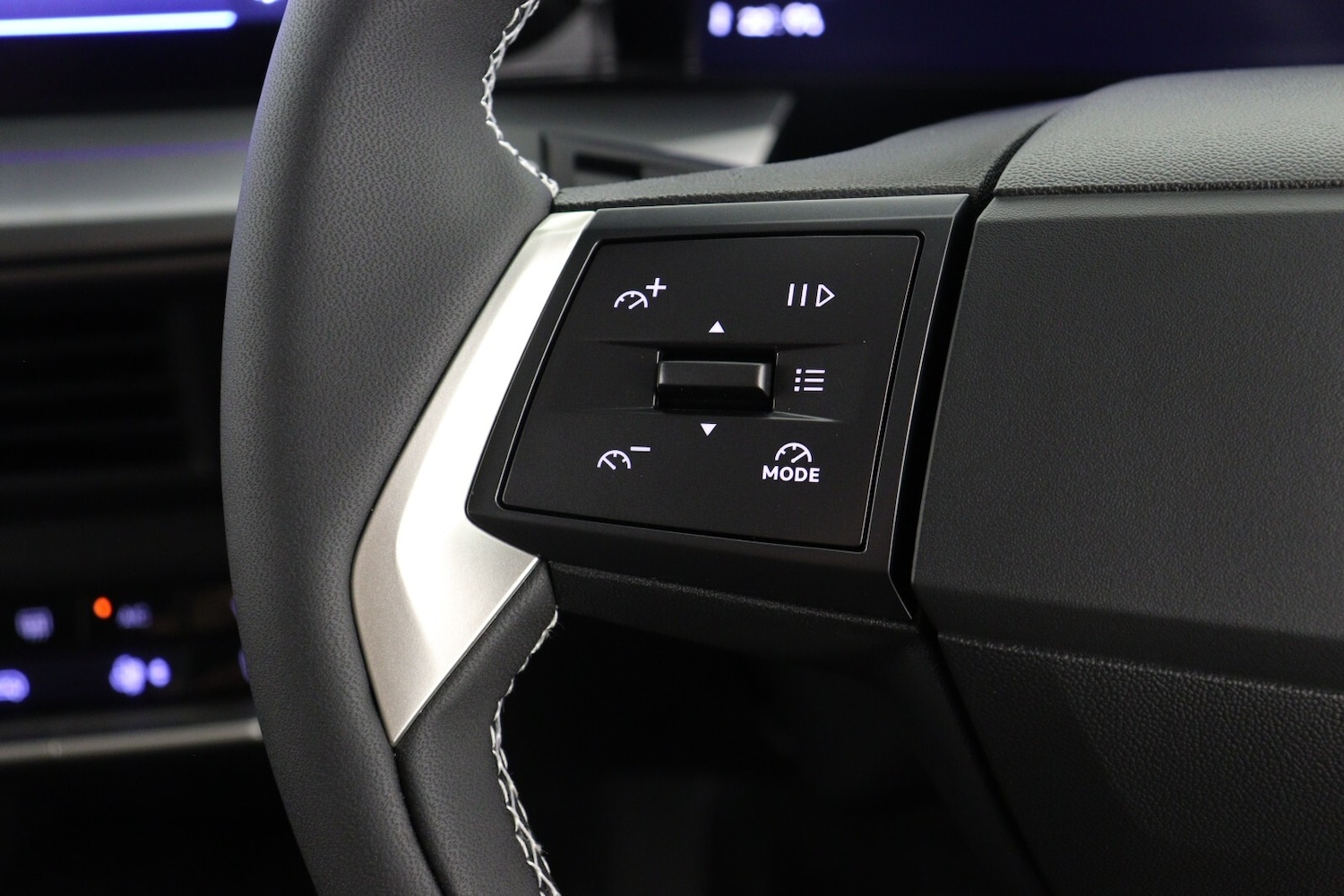 Used Vauxhall Frontera 2025 for sale - 76615529: Photo 24