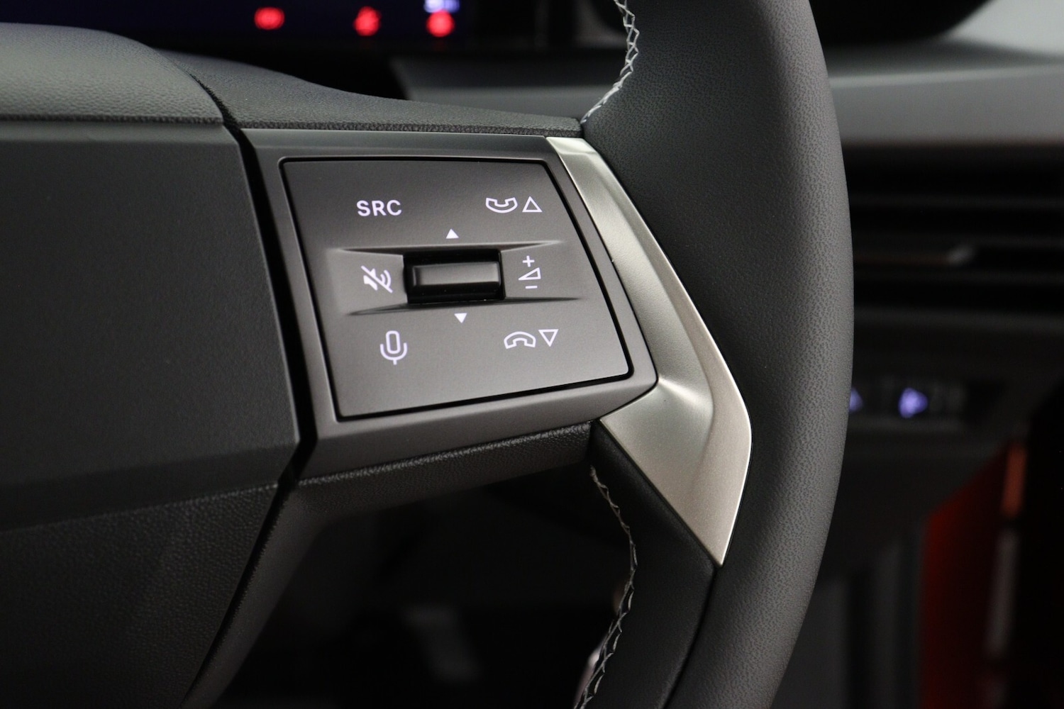 Used Vauxhall Frontera 2025 for sale - 76615529: Photo 25