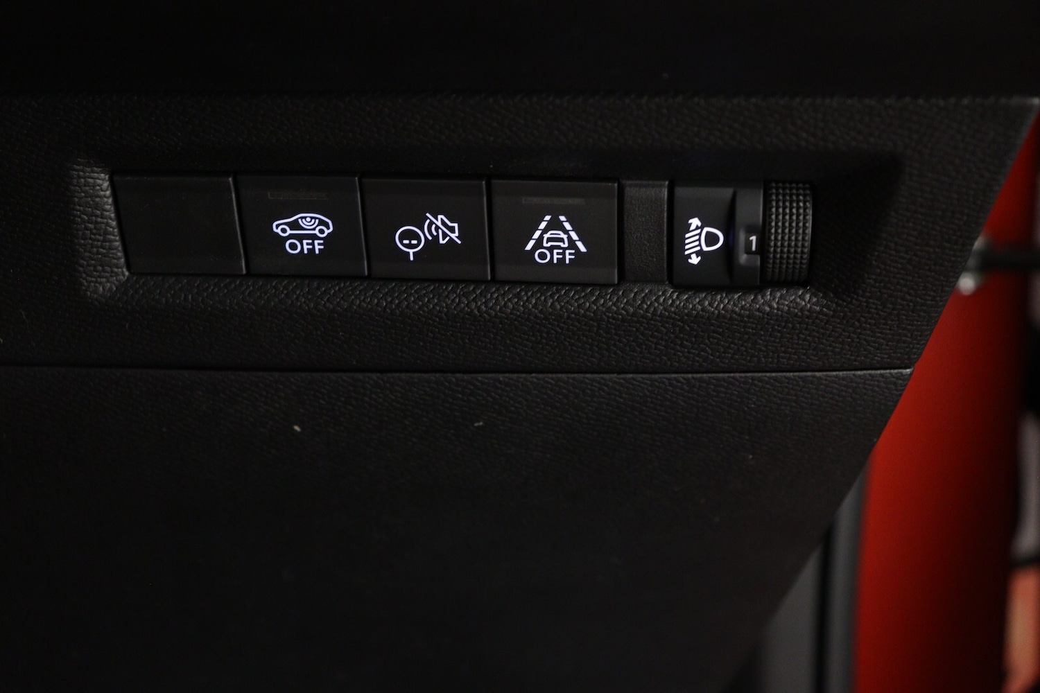 Used Vauxhall Frontera 2025 for sale - 76615529: Photo 26