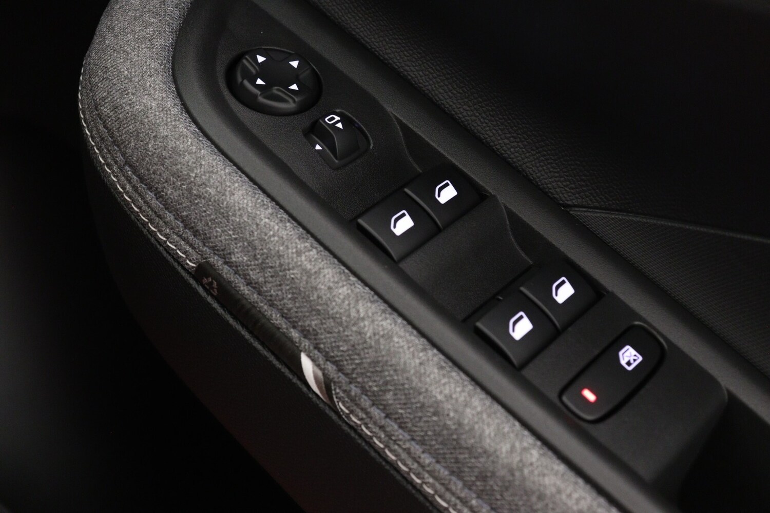 Used Vauxhall Frontera 2025 for sale - 76615529: Photo 27