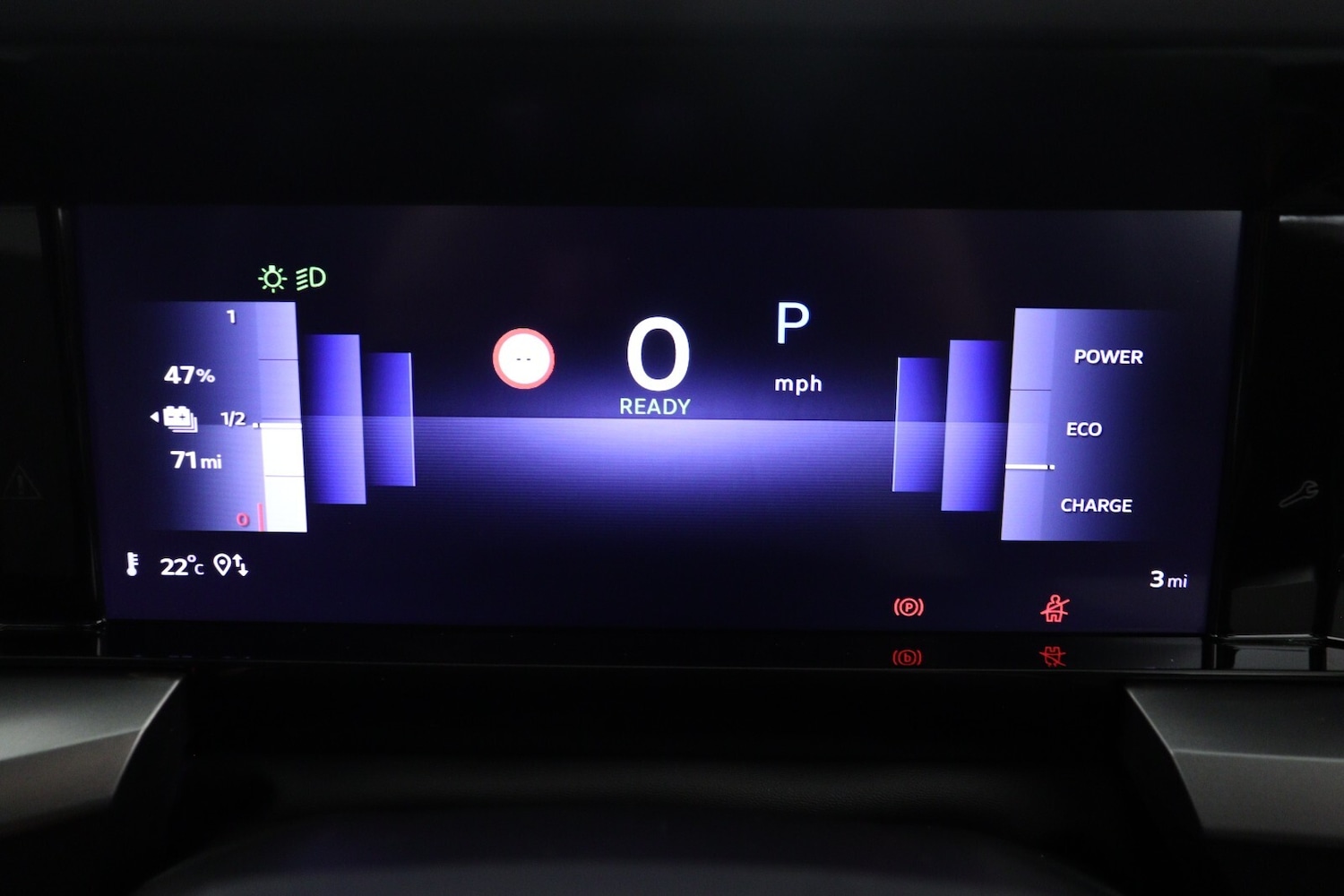 Used Vauxhall Frontera 2025 for sale - 76615529: Photo 28