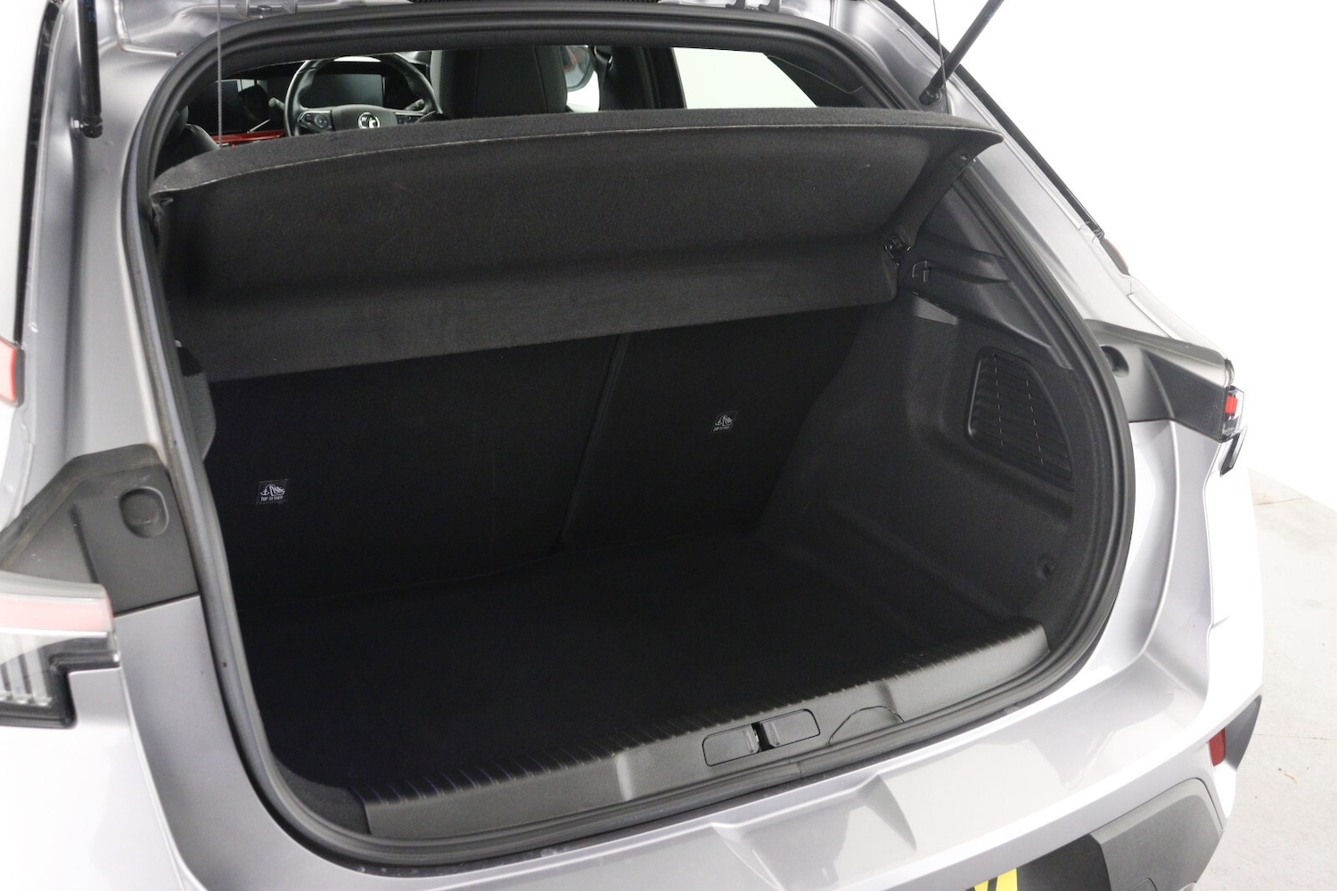 Used Vauxhall Mokka 2024 for sale - 77198204: Photo 10