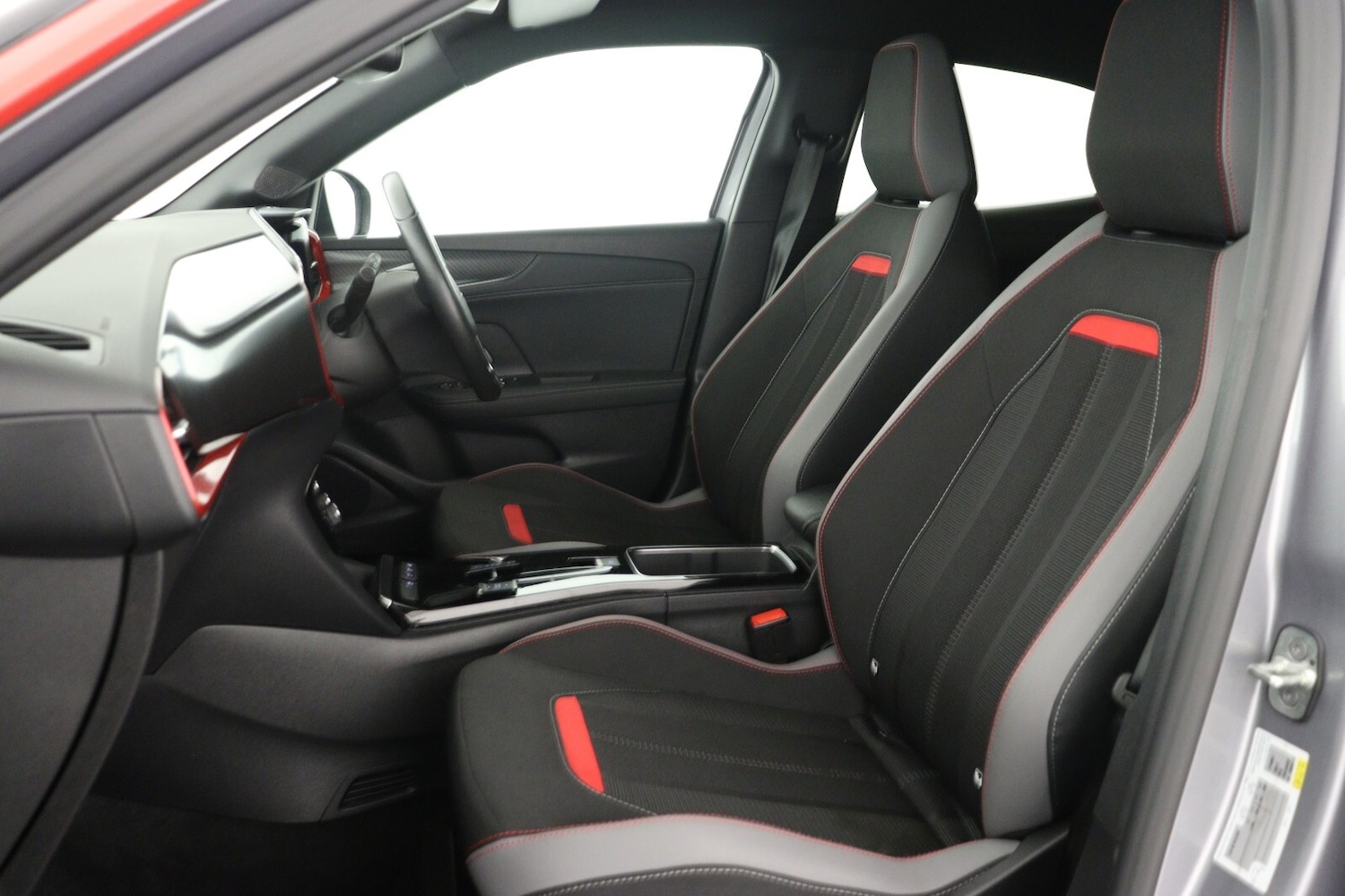 Used Vauxhall Mokka 2024 for sale - 77198204: Photo 11