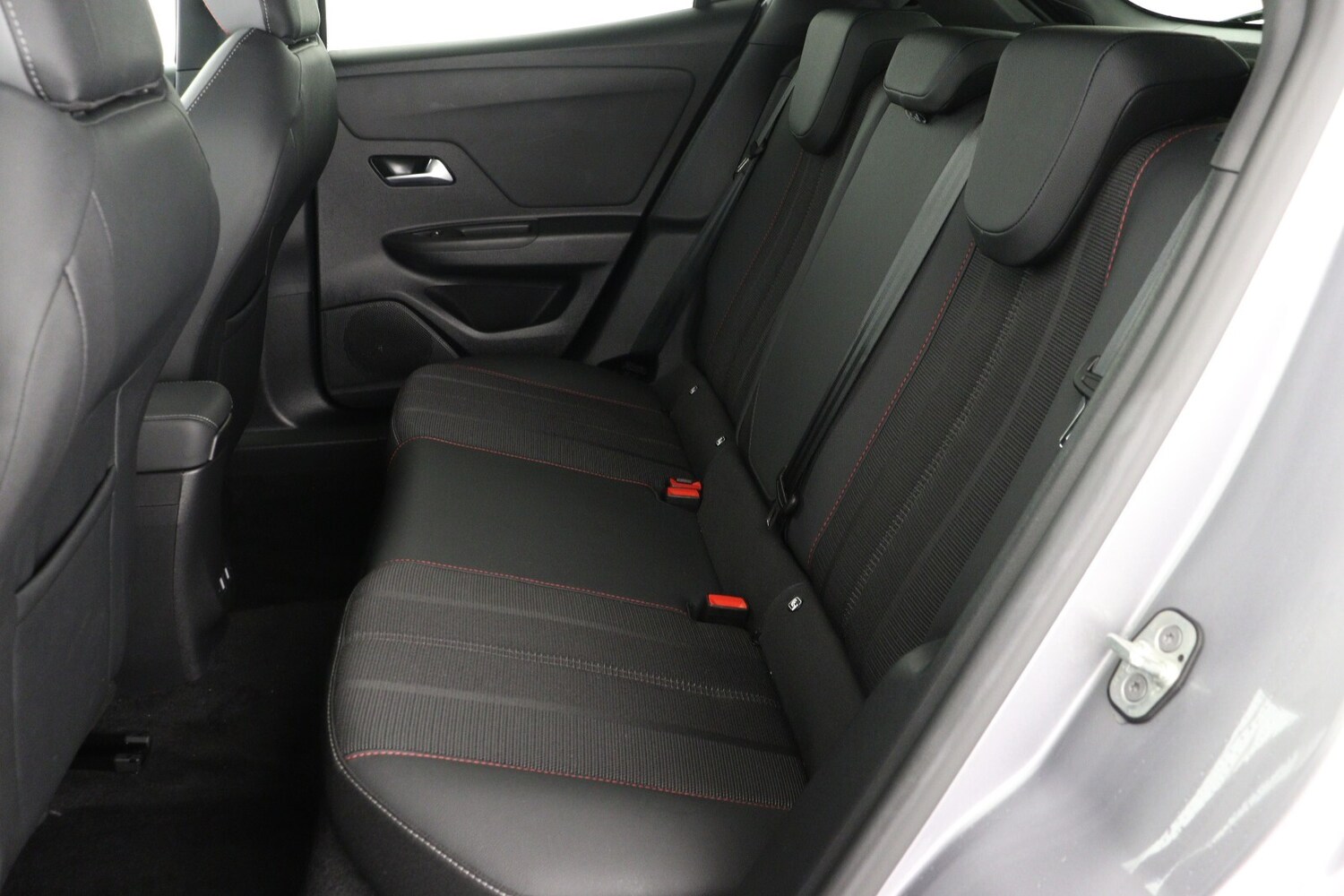 Used Vauxhall Mokka 2024 for sale - 77198204: Photo 13