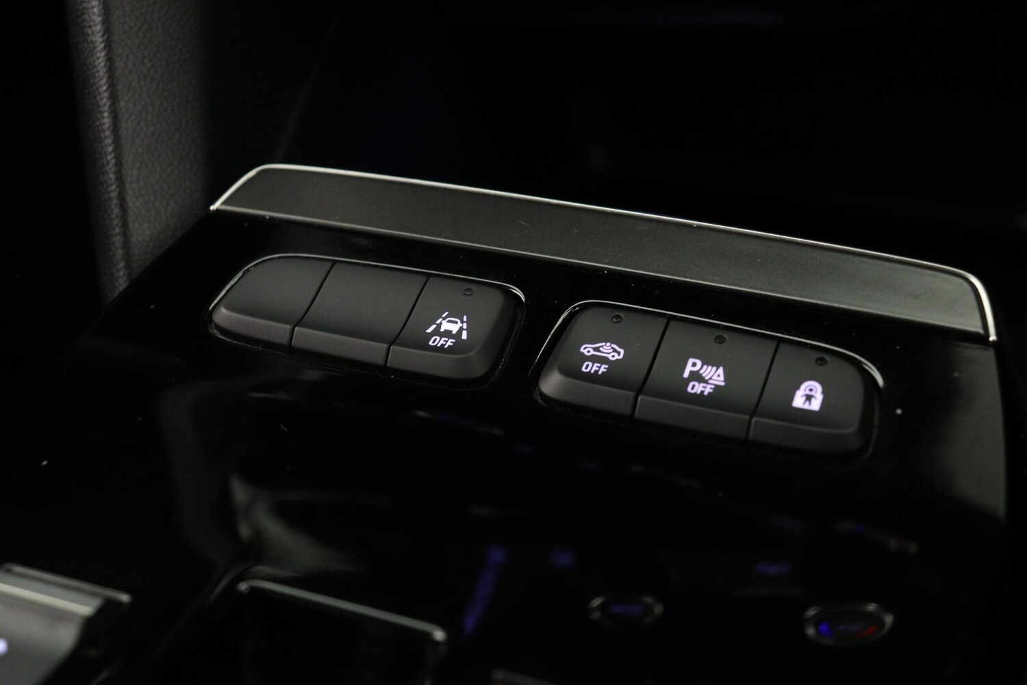 Used Vauxhall Mokka 2024 for sale - 77198204: Photo 21