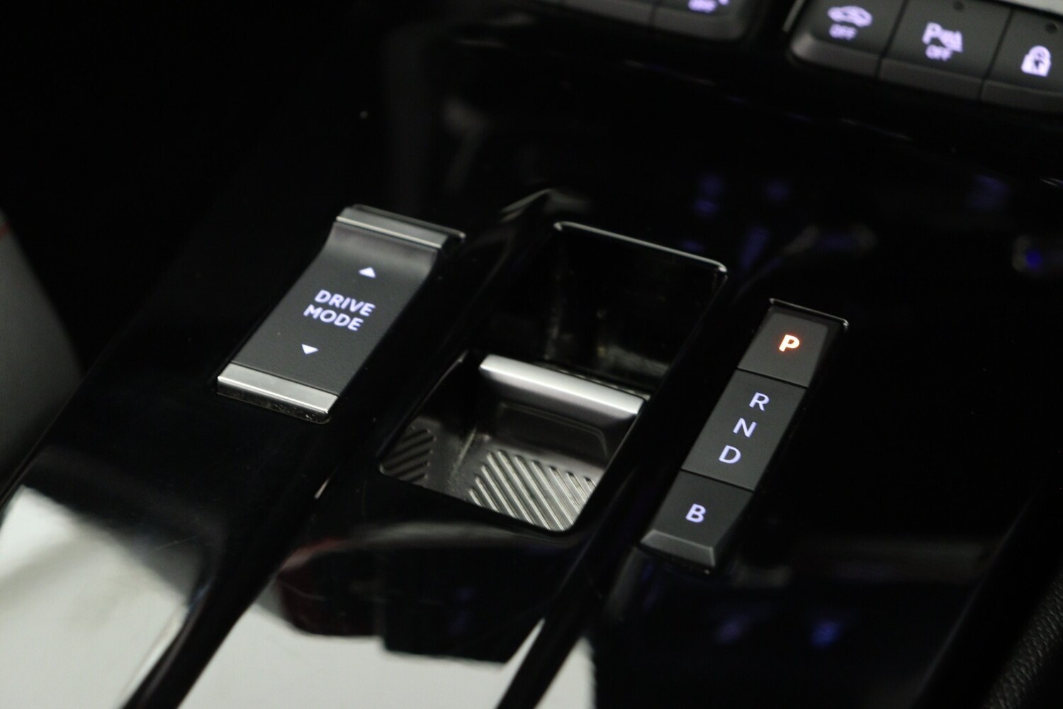 Used Vauxhall Mokka 2024 for sale - 77198204: Photo 22