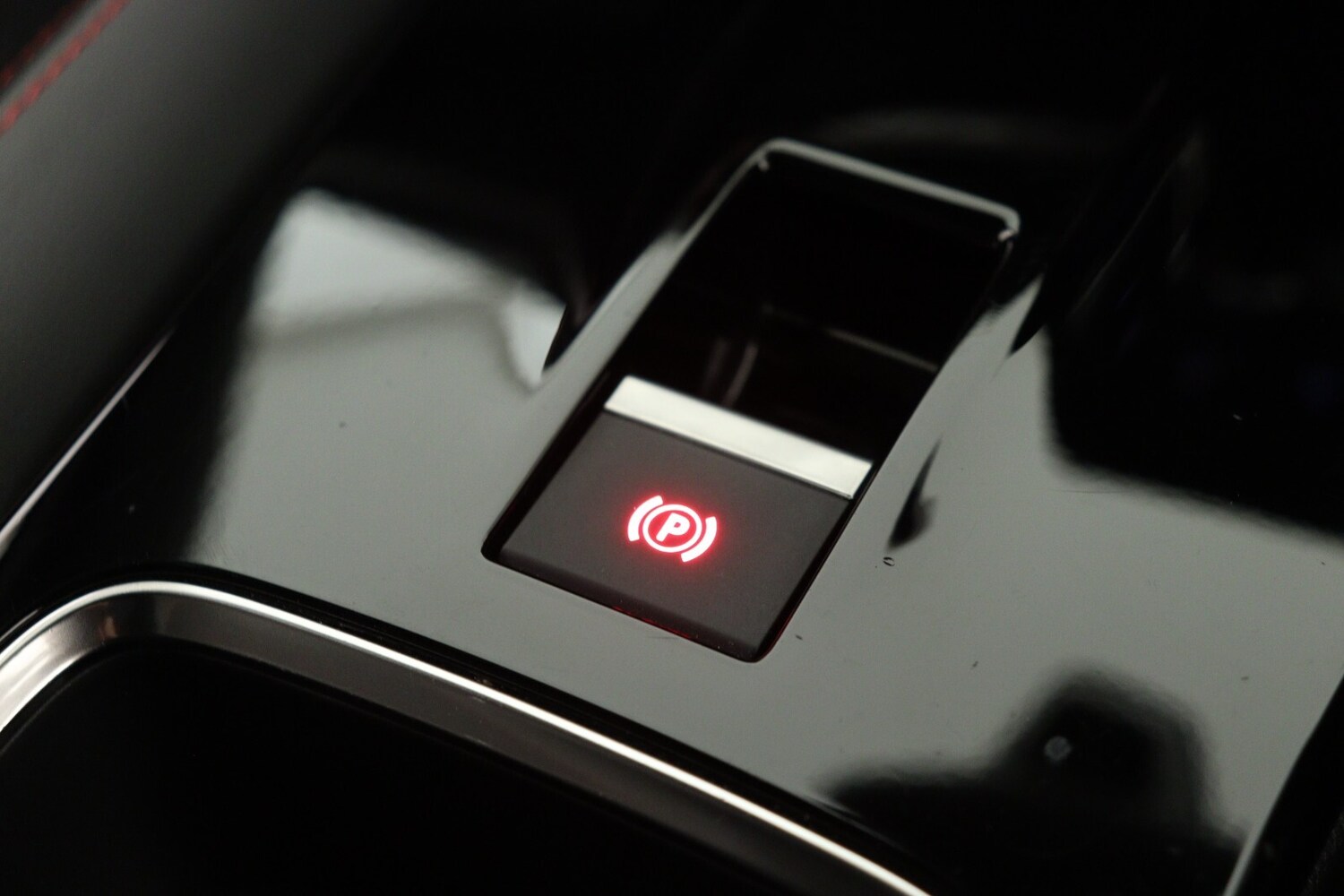 Used Vauxhall Mokka 2024 for sale - 77198204: Photo 23