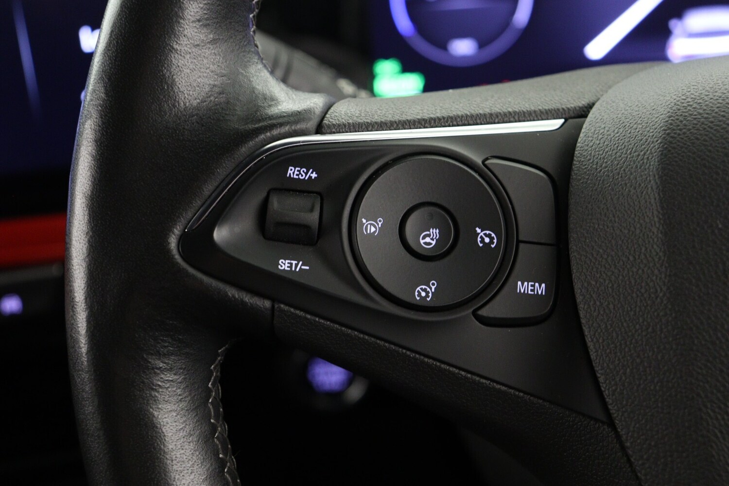 Used Vauxhall Mokka 2024 for sale - 77198204: Photo 24