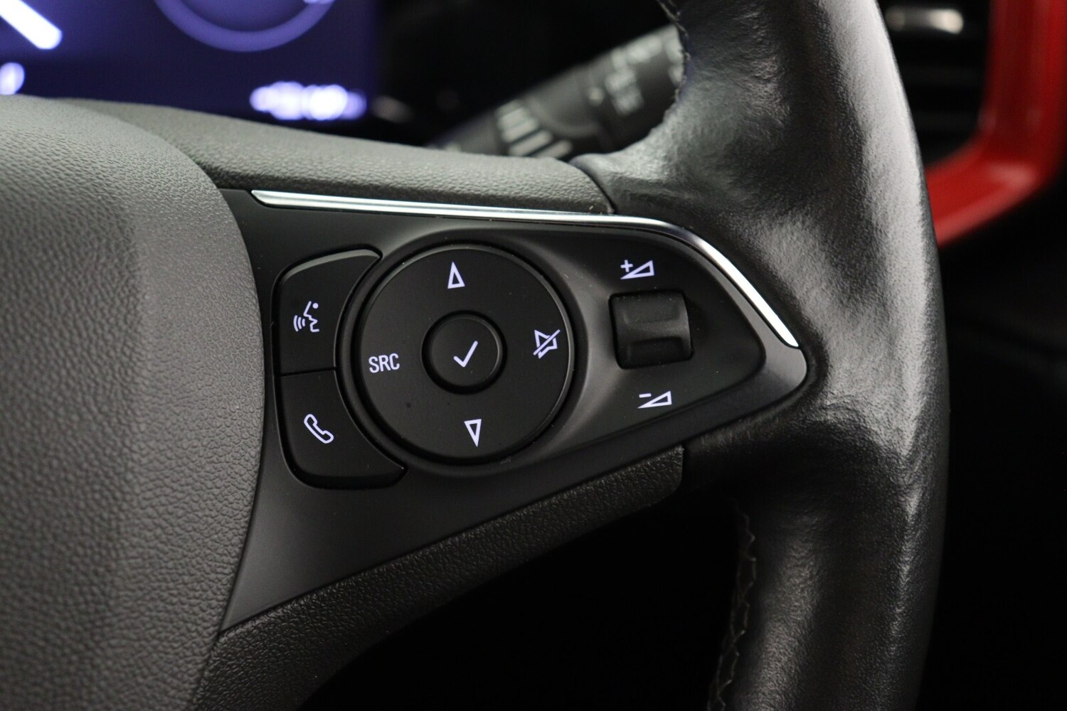 Used Vauxhall Mokka 2024 for sale - 77198204: Photo 25