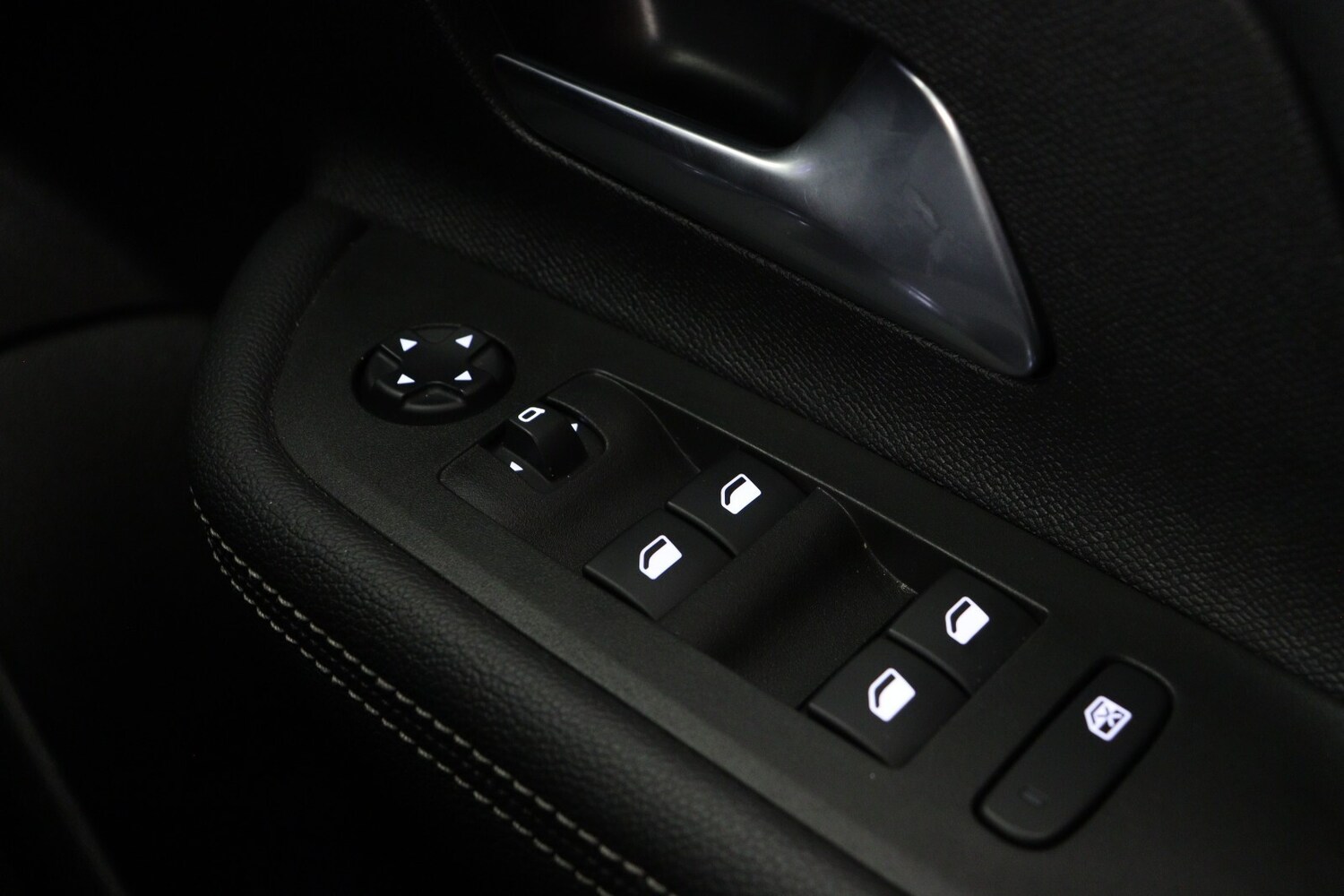 Used Vauxhall Mokka 2024 for sale - 77198204: Photo 26