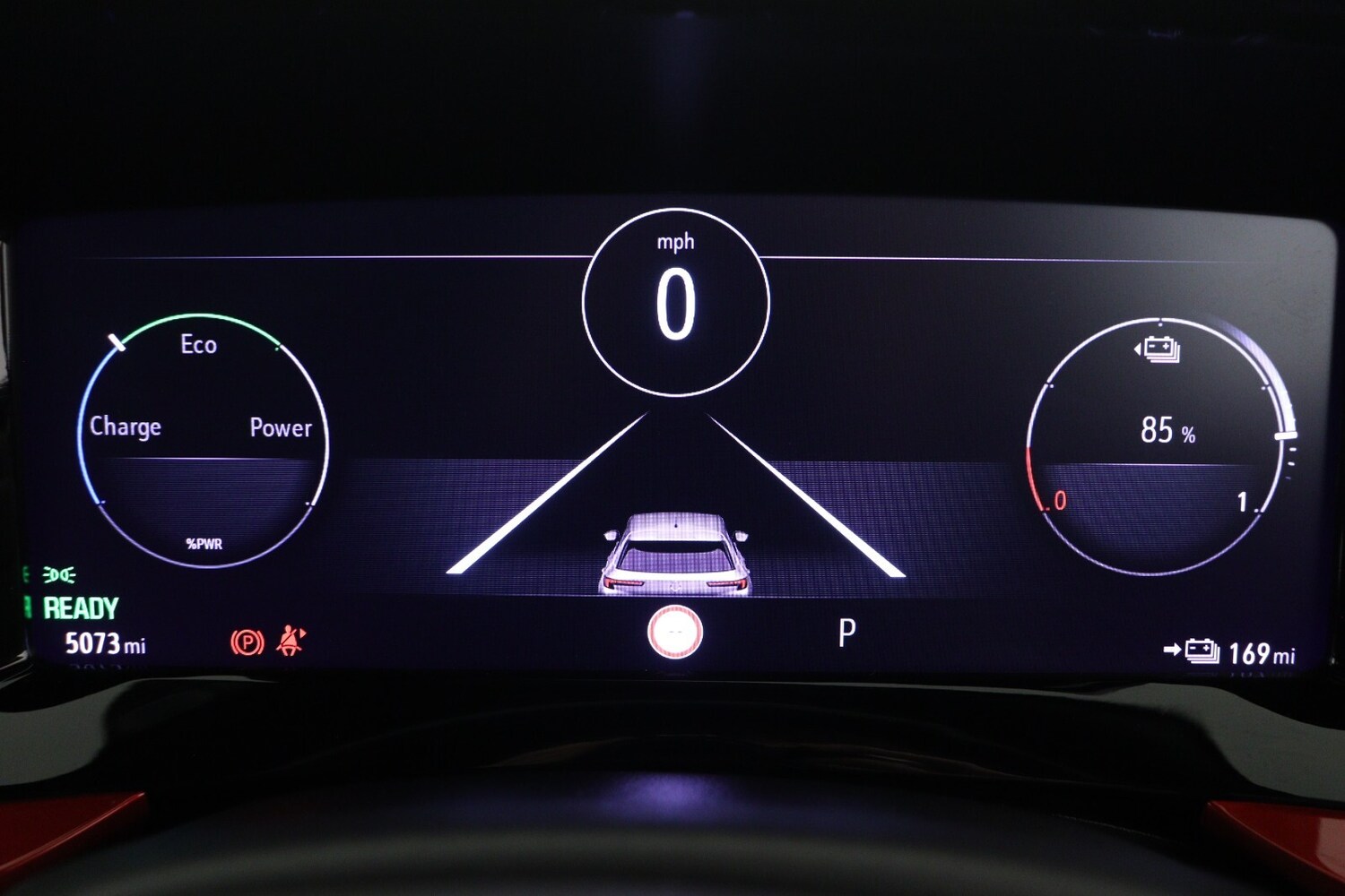 Used Vauxhall Mokka 2024 for sale - 77198204: Photo 27