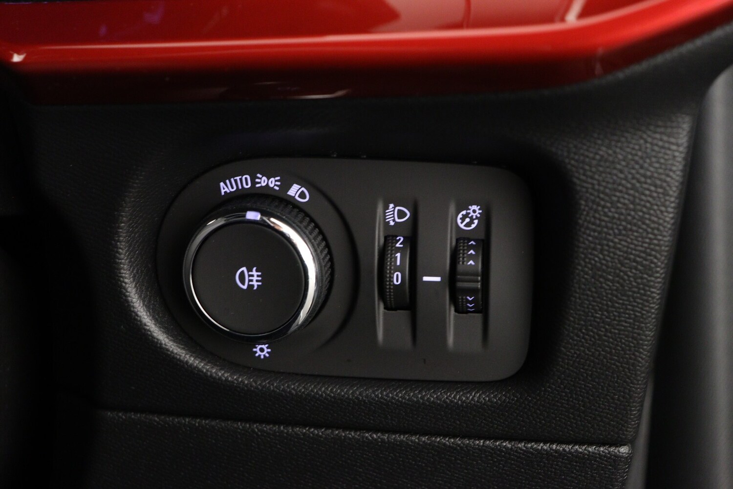 Used Vauxhall Mokka 2024 for sale - 77198204: Photo 28