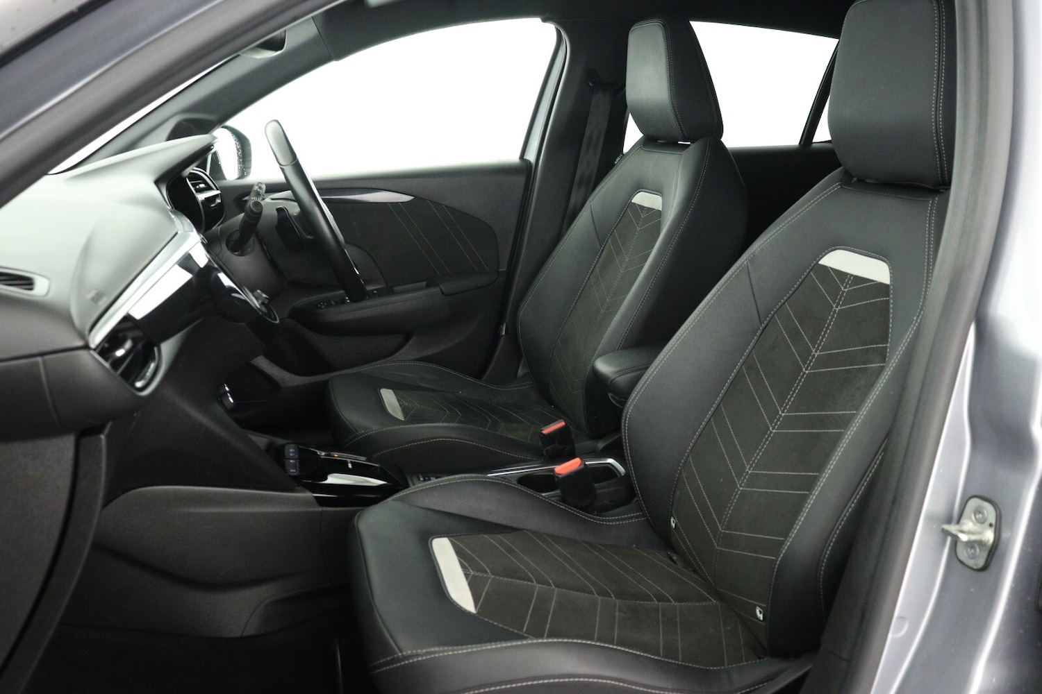 Used Vauxhall Corsa 2022 for sale - 77186174: Photo 10