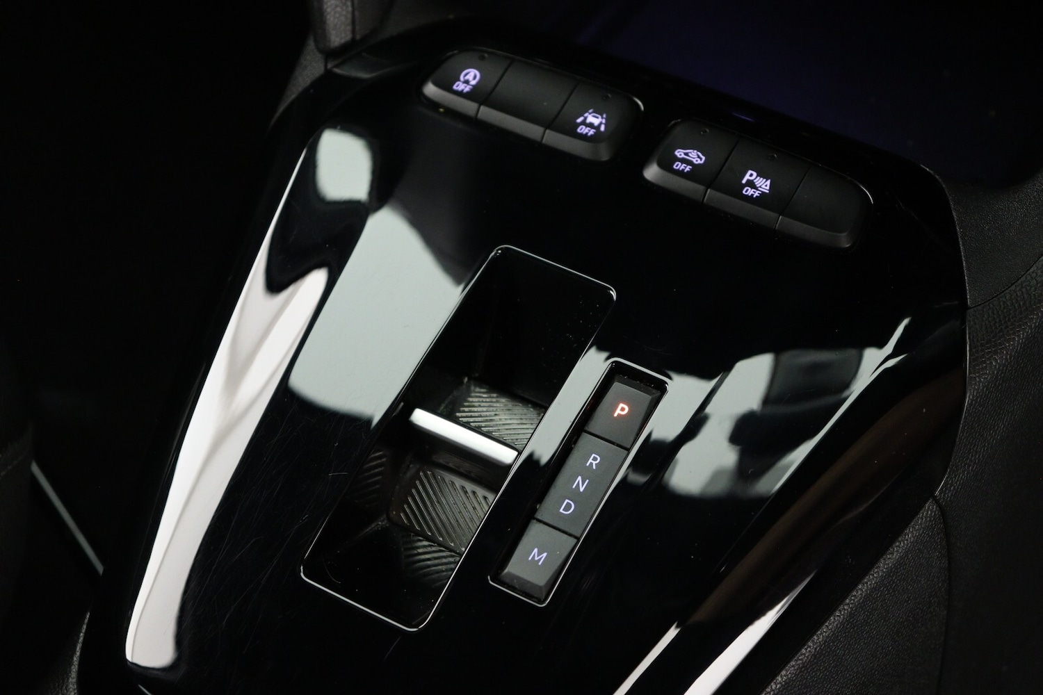 Used Vauxhall Corsa 2022 for sale - 77186174: Photo 20