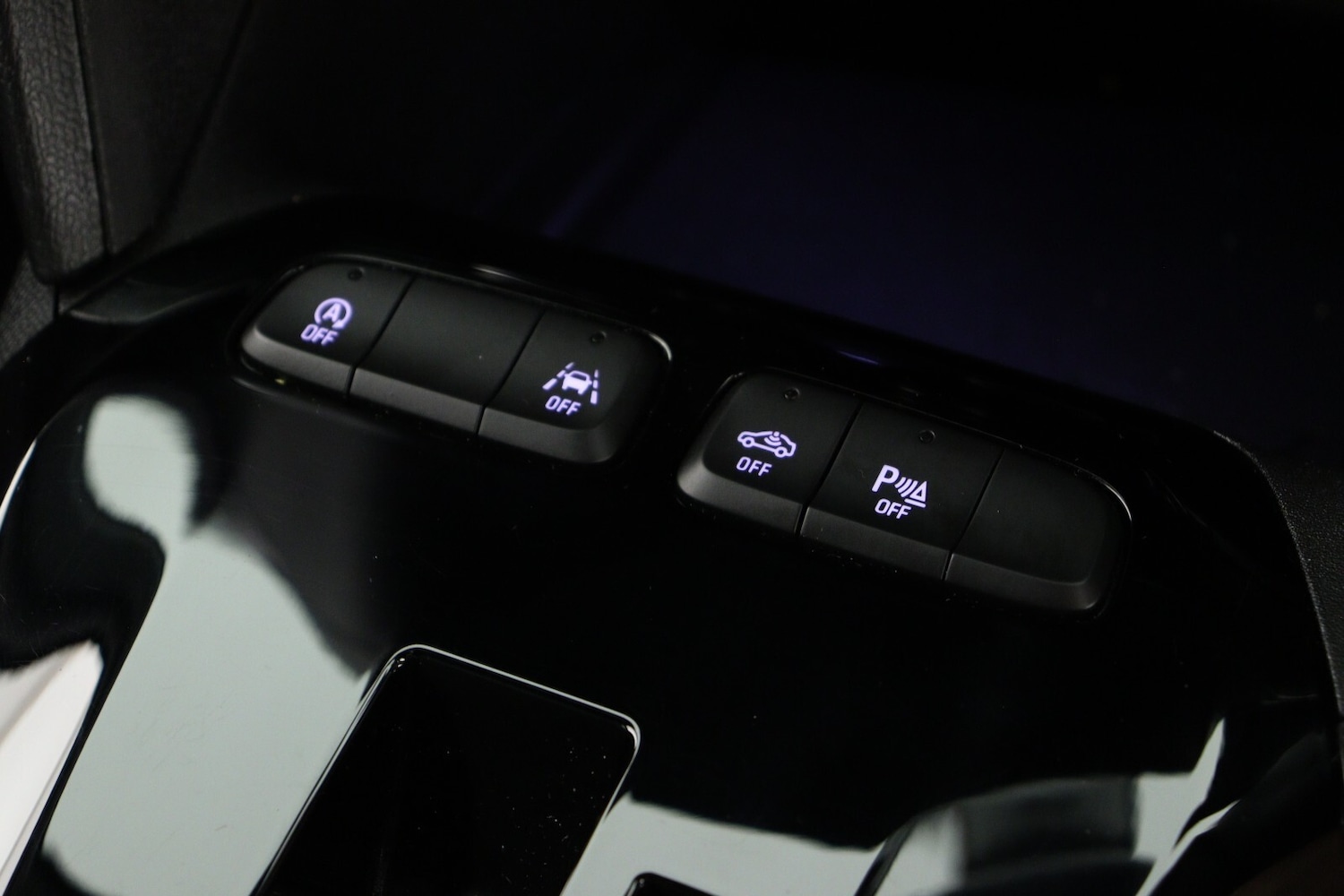 Used Vauxhall Corsa 2022 for sale - 77186174: Photo 21