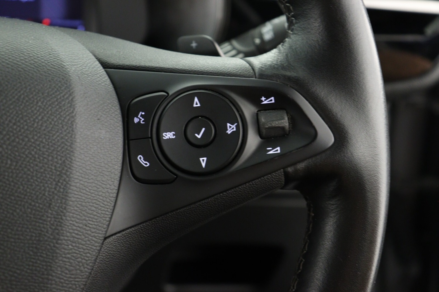 Used Vauxhall Corsa 2022 for sale - 77186174: Photo 24