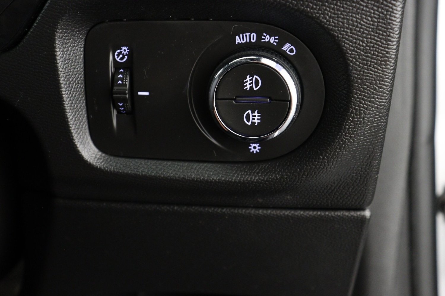 Used Vauxhall Corsa 2022 for sale - 77186174: Photo 25