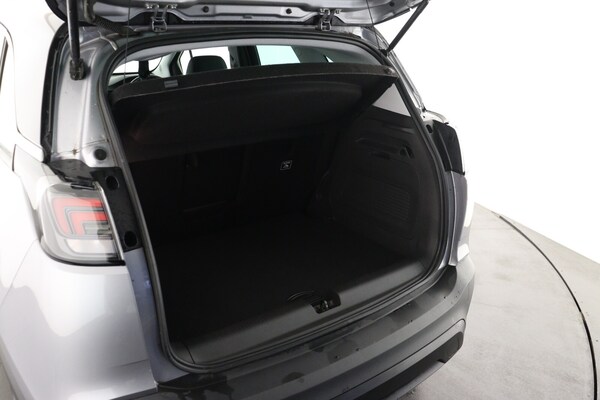 Used Vauxhall Crossland 2022 for sale - 76276496: Photo 10