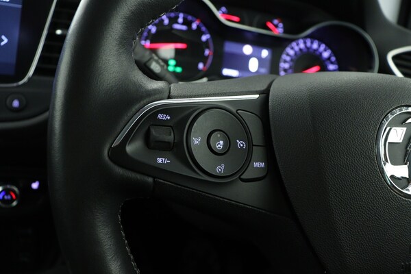 Used Vauxhall Crossland 2022 for sale - 76276496: Photo 20
