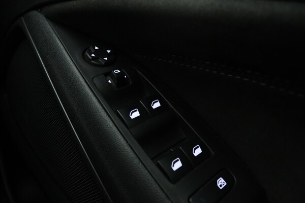 Used Vauxhall Crossland 2022 for sale - 76276496: Photo 23