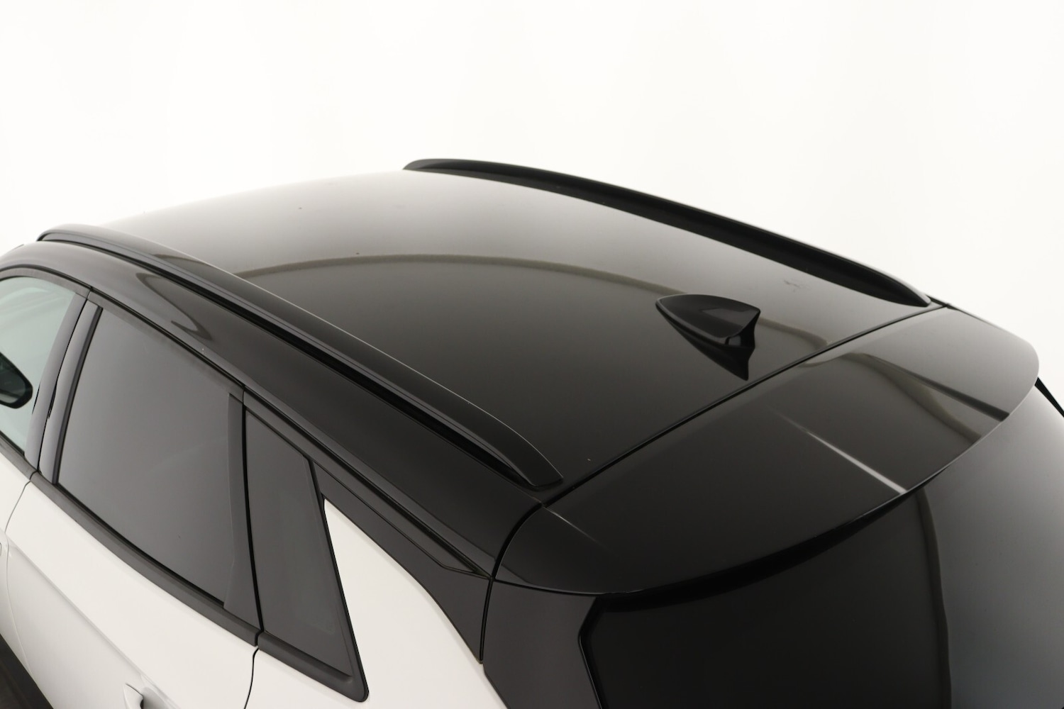 Used Vauxhall Grandland 2022 for sale - 78074354: Photo 13