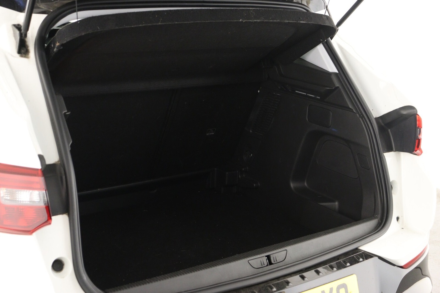 Used Vauxhall Grandland 2022 for sale - 78074354: Photo 14